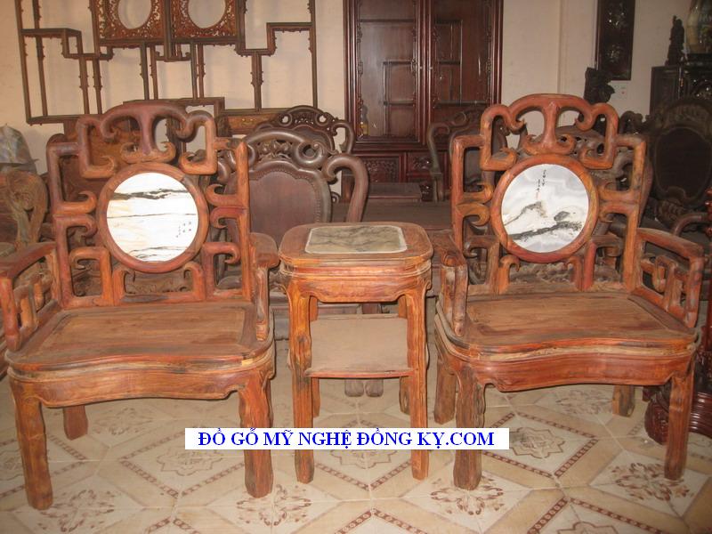 Bộ bàn ghế phòng khách Bộ bàn ghế phòng khách