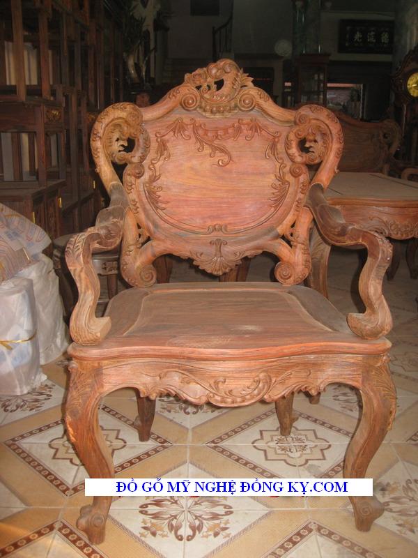 Bộ bàn ghế phòng khách Bộ bàn ghế phòng khách
