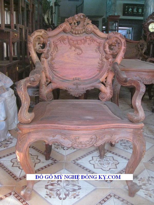 Bộ bàn ghế phòng khách Bộ bàn ghế phòng khách