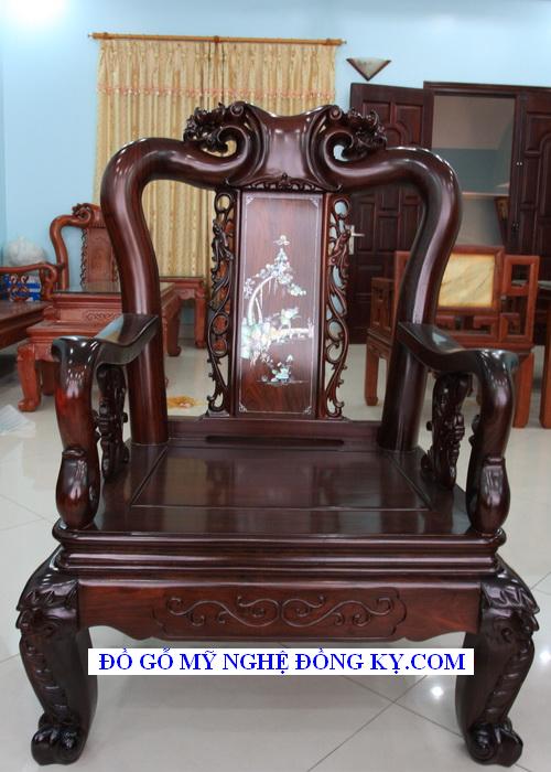 Bộ bàn ghế phòng khách Bộ bàn ghế phòng khách
