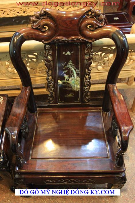 Bộ bàn ghế phòng khách Bộ bàn ghế phòng khách