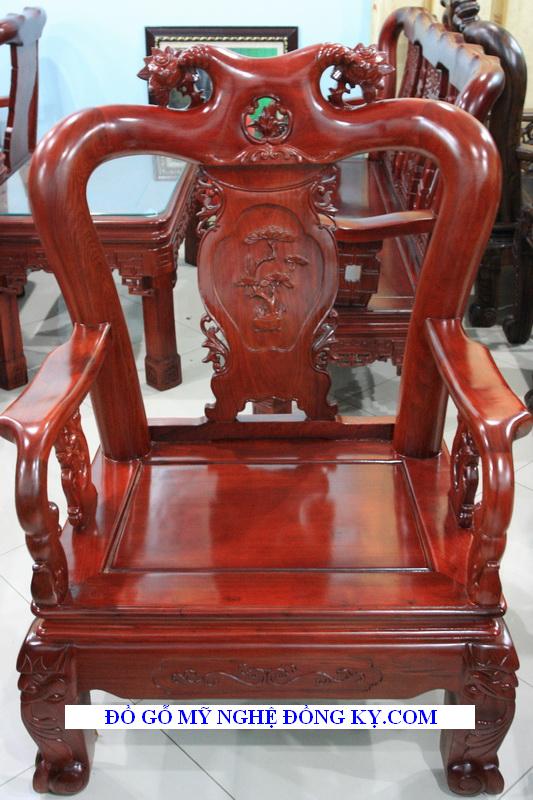 Bộ bàn ghế phòng khách Bộ bàn ghế phòng khách