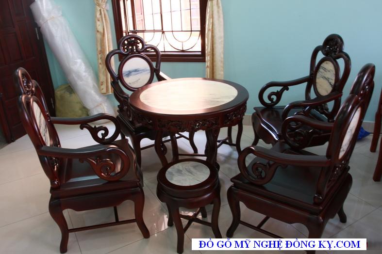 Bộ bàn ghế phòng khách Bộ bàn ghế phòng khách