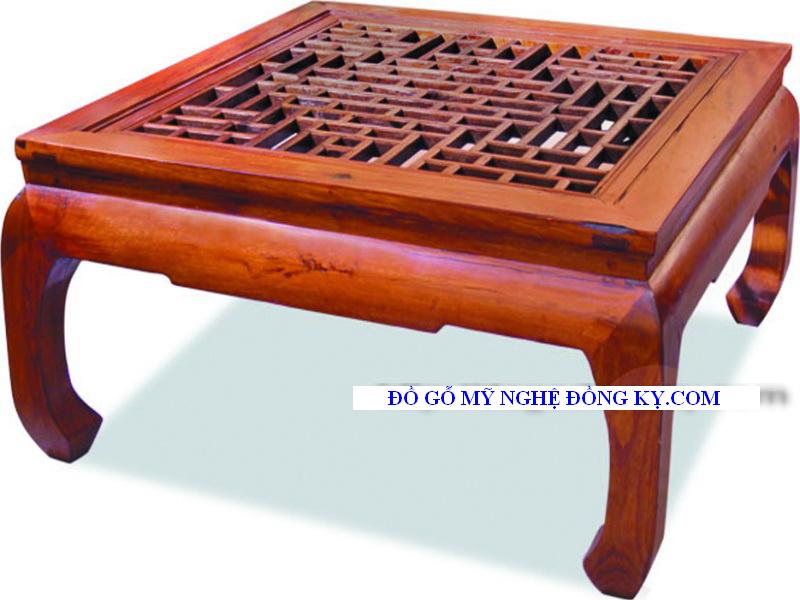 Bộ bàn ghế phòng khách Bộ bàn ghế phòng khách