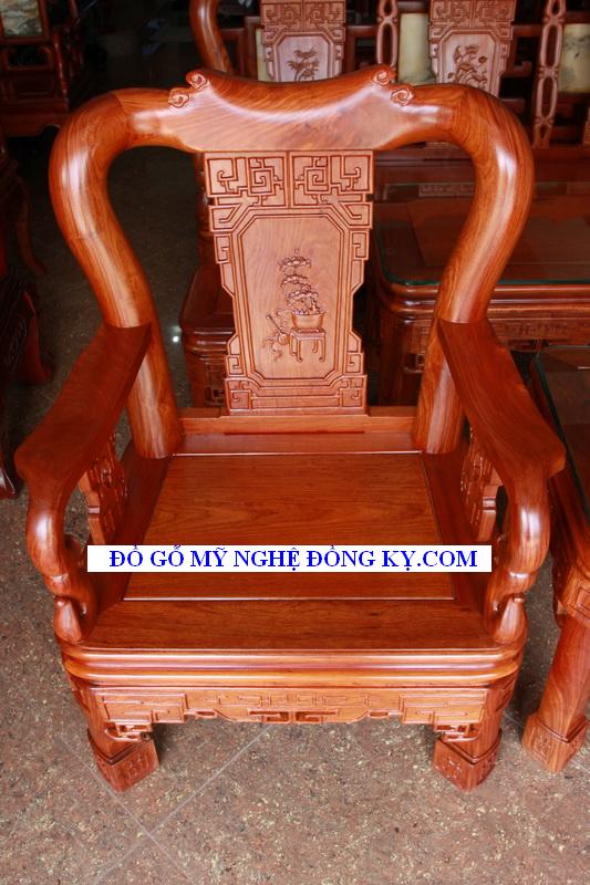 Bộ bàn ghế phòng khách Bộ bàn ghế phòng khách