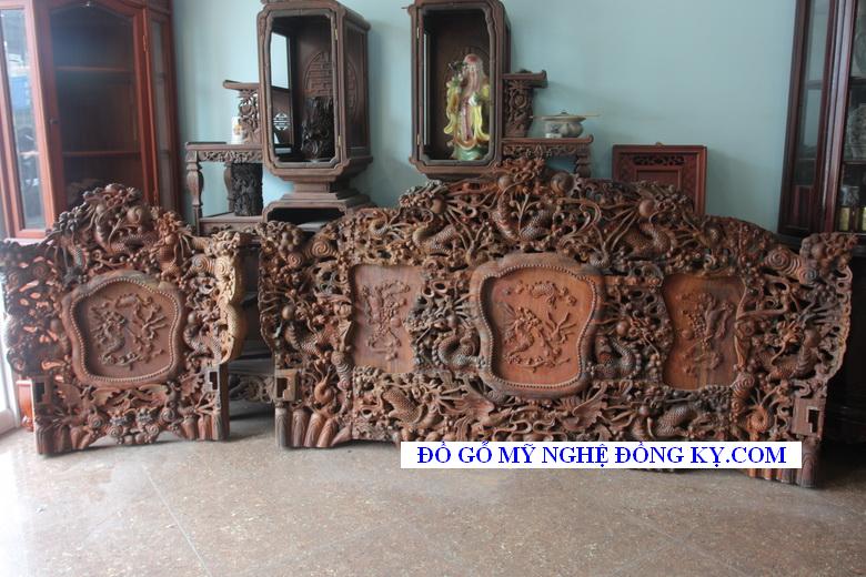 Bộ bàn ghế phòng khách Bộ bàn ghế phòng khách