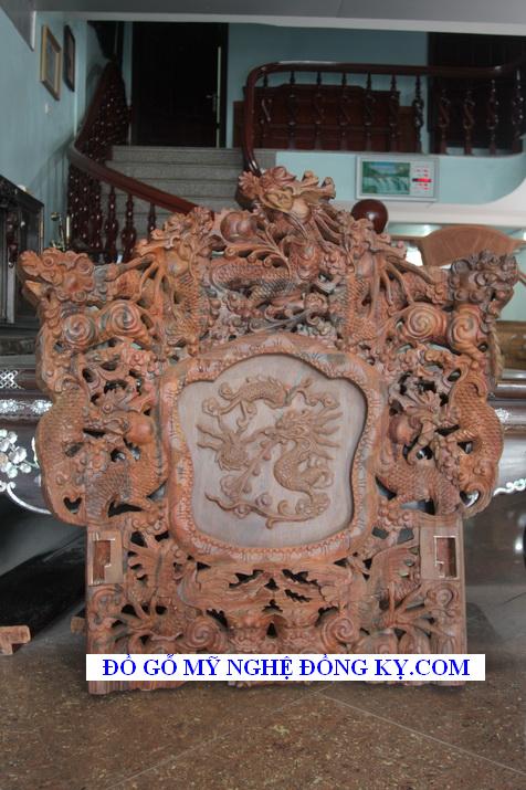 Bộ bàn ghế phòng khách Bộ bàn ghế phòng khách
