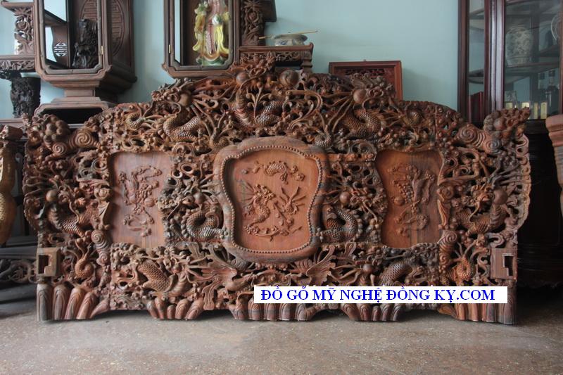 Bộ bàn ghế phòng khách Bộ bàn ghế phòng khách