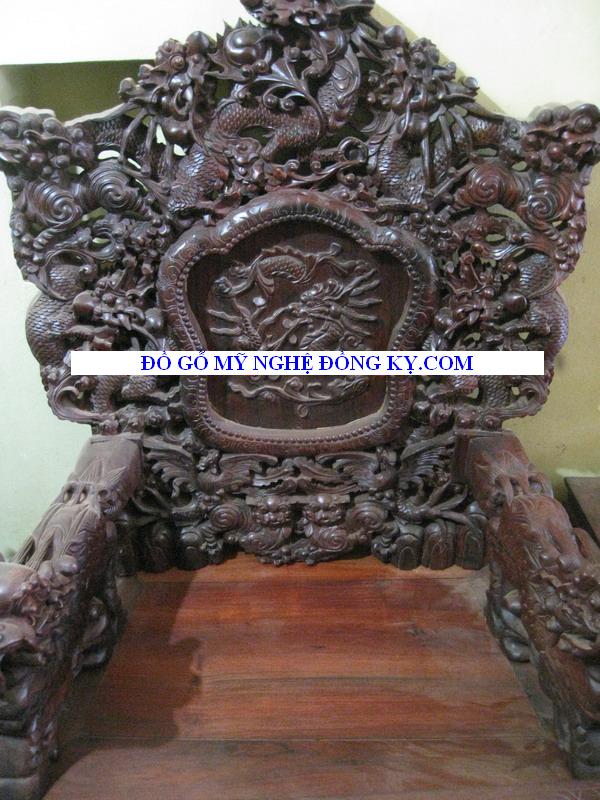 Bộ bàn ghế phòng khách Bộ bàn ghế phòng khách