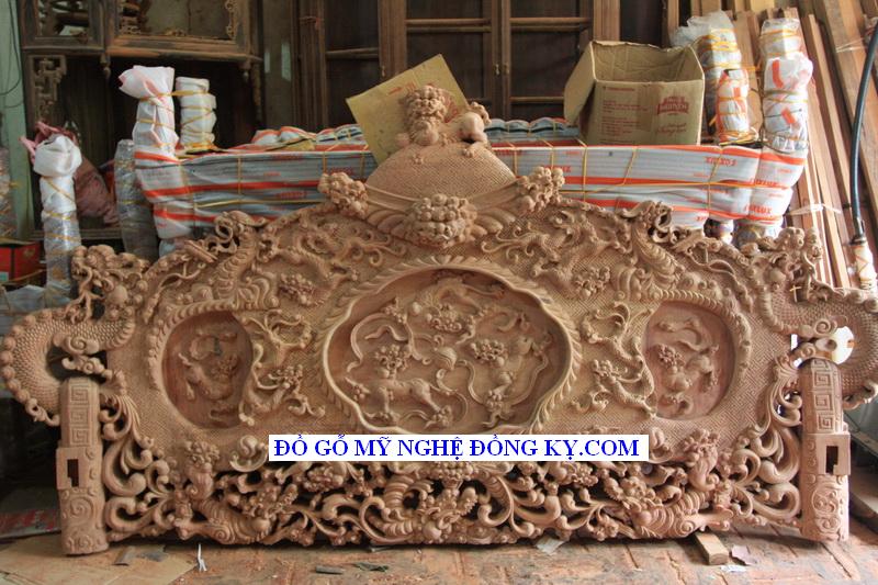 Bộ bàn ghế phòng khách Bộ bàn ghế phòng khách