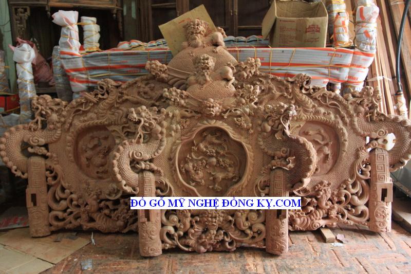 Bộ bàn ghế phòng khách Bộ bàn ghế phòng khách