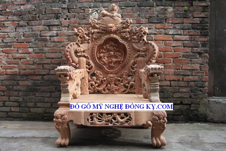Bộ bàn ghế phòng khách Bộ bàn ghế phòng khách