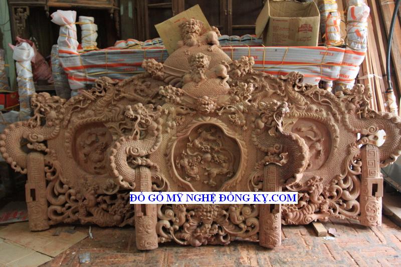 Bộ bàn ghế phòng khách Bộ bàn ghế phòng khách