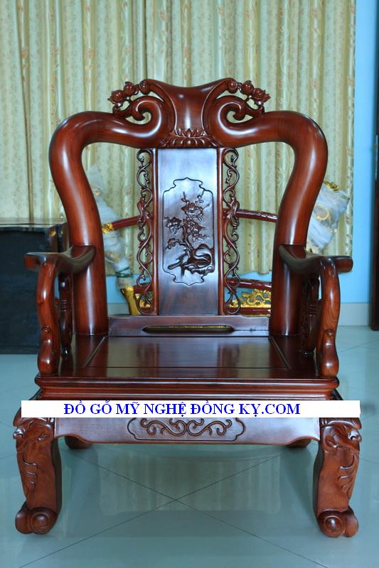 Bộ bàn ghế phòng khách Bộ bàn ghế phòng khách