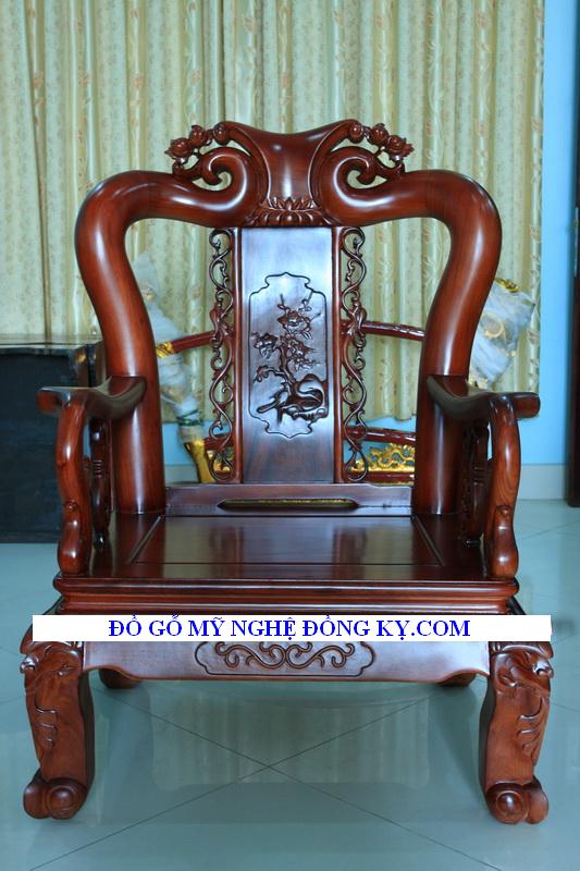 Bộ bàn ghế phòng khách Bộ bàn ghế phòng khách