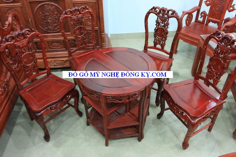 Bộ bàn ghế phòng khách Bộ bàn ghế phòng khách