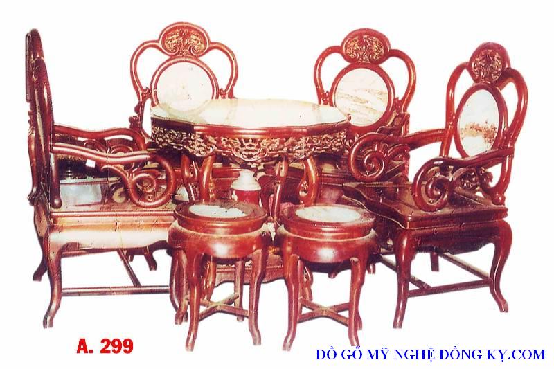 Bộ bàn ghế phòng khách Bộ bàn ghế phòng khách