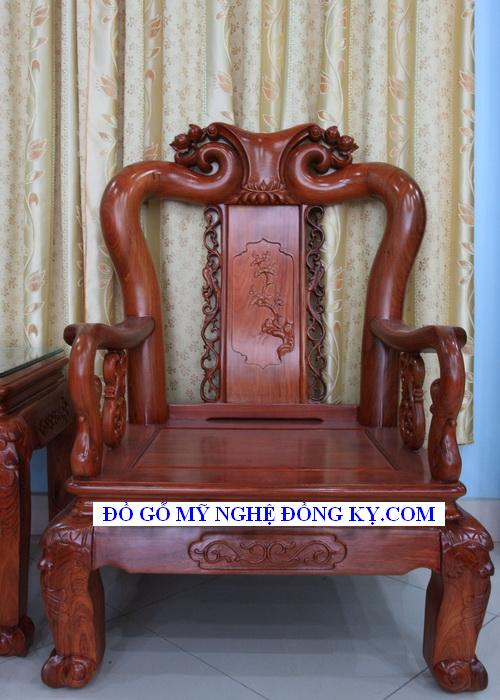 Bộ bàn ghế phòng khách Bộ bàn ghế phòng khách