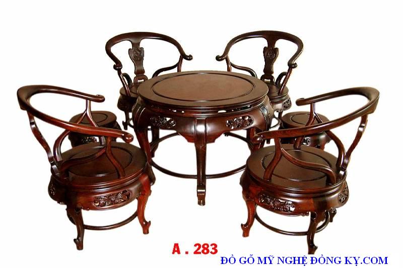 Bộ bàn ghế phòng khách Bộ bàn ghế phòng khách