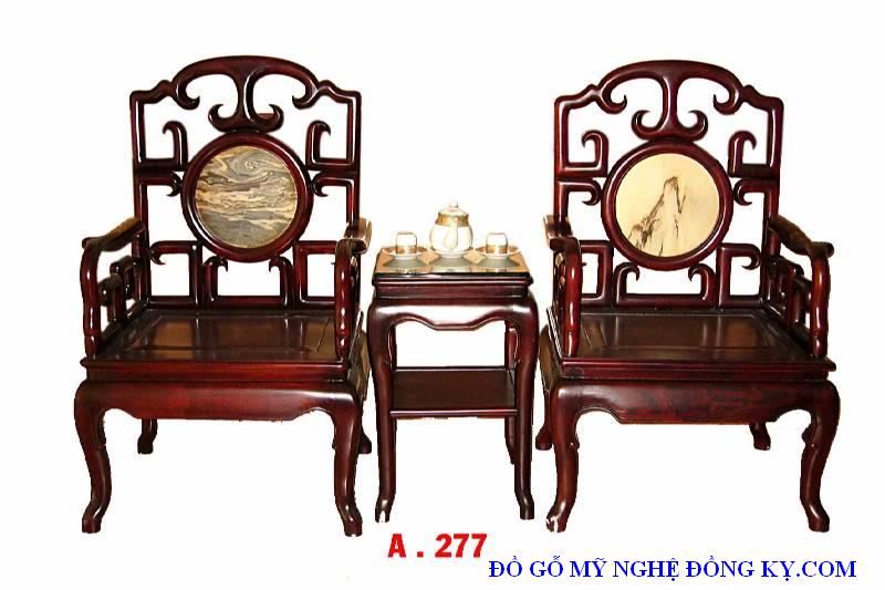 Bộ bàn ghế phòng khách Bộ bàn ghế phòng khách