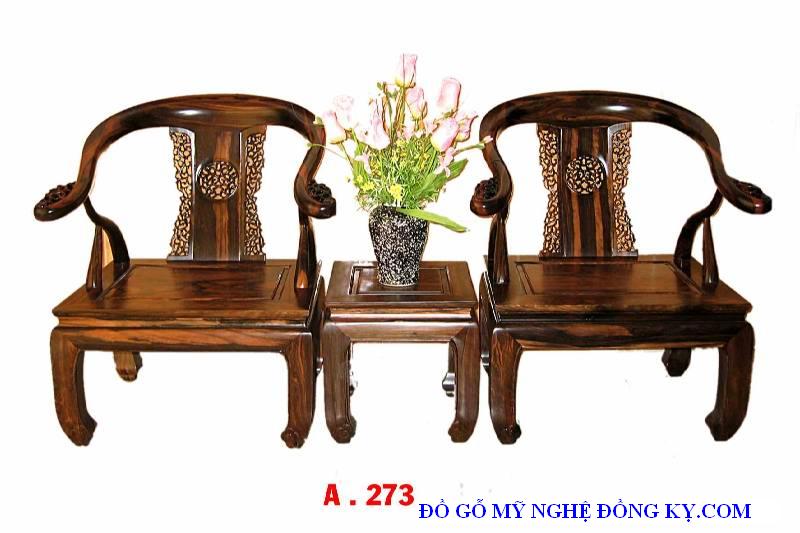 Bộ bàn ghế phòng khách Bộ bàn ghế phòng khách