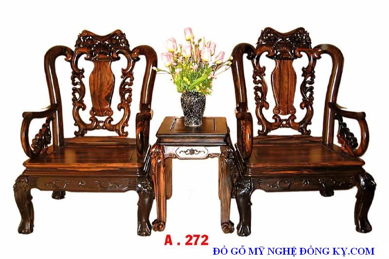 Bộ bàn ghế phòng khách Bộ bàn ghế phòng khách