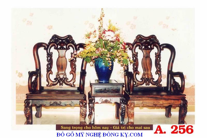 Bộ bàn ghế phòng khách Bộ bàn ghế phòng khách