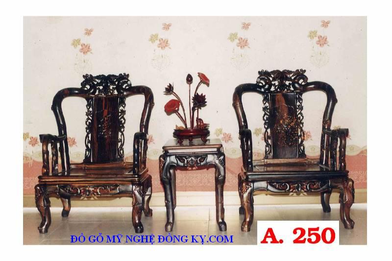 Bộ bàn ghế phòng khách Bộ bàn ghế phòng khách