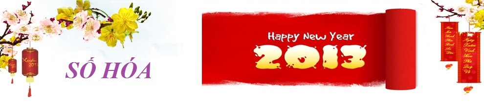 DỊCH VỤ CHỨNG THỰC CHỮ KÝ SỐ TAX24, PHẦN MỀM KÊ KHAI THUẾ QUA MẠNG INTERNET TVAN. Dịch vụ đăng ký chữ ký số TAX24 tại Hà Nội, chứng thực chữ ký số của TAX24 tại Hà Nội, chữ ký số cho doanh nghiệp tại Hà Nội. Chứng thực chữ ký số tại các quận huyện trong t
