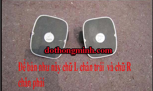 hướng dẫn chơi freeline hướng dẫn chơi freeline