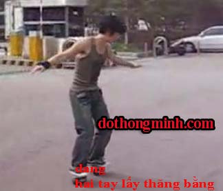 hướng dẫn chơi freeline hướng dẫn chơi freeline 6