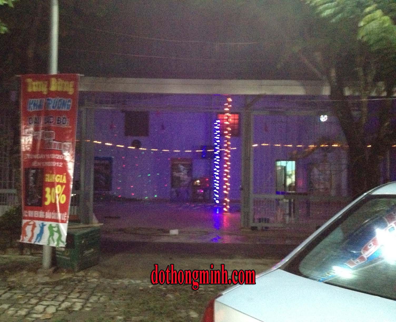 Sân trượt patin đà nẵng cung cap giay patin da nang