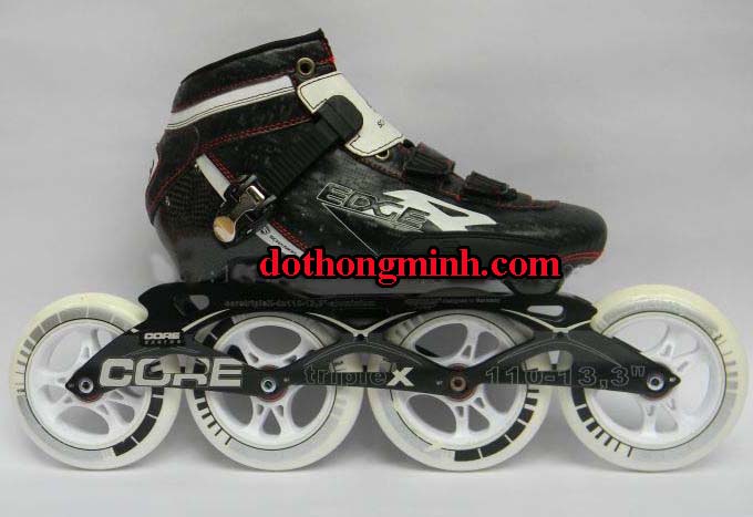 giay patin dua halo v5 giay patin dua halo v5