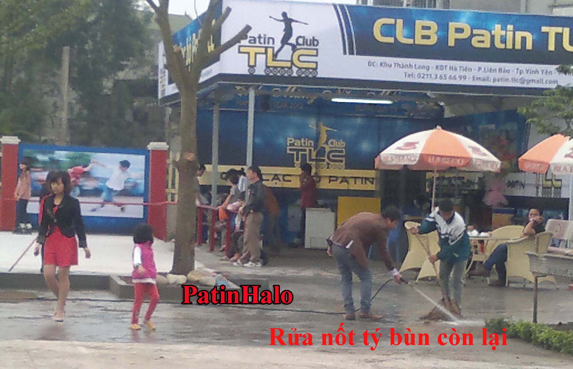 gia dung giay patin hoan hao gia dung giay patin hoan hao