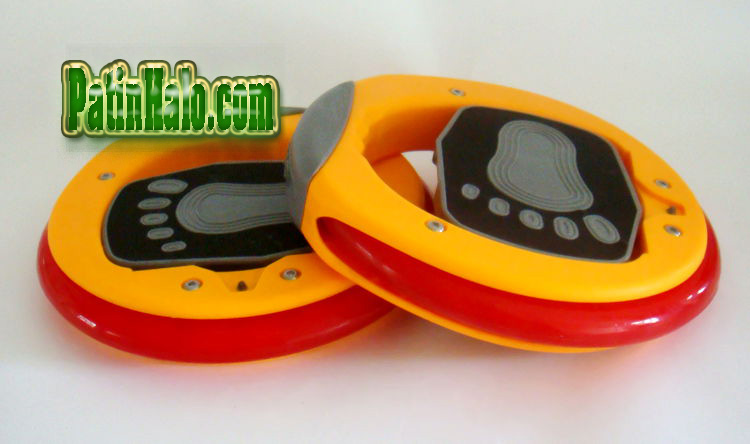 bán orbit wheel san pham orbit wheel