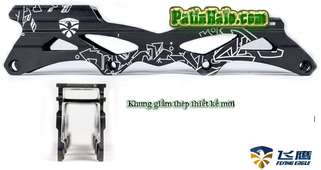 bán giầy patin f2 ban giay patin f2