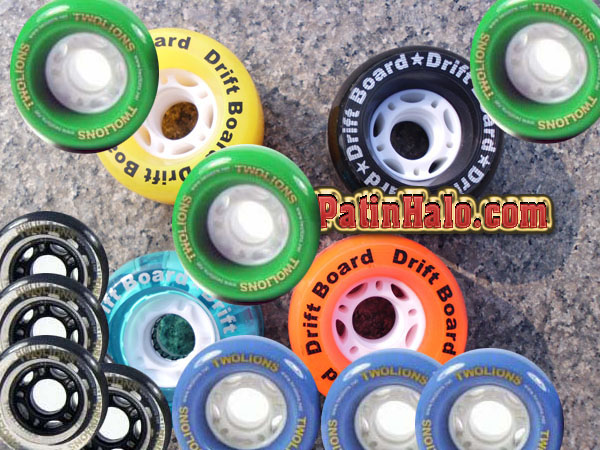 banh xe freeline diftboard banh xe freeline driftboard