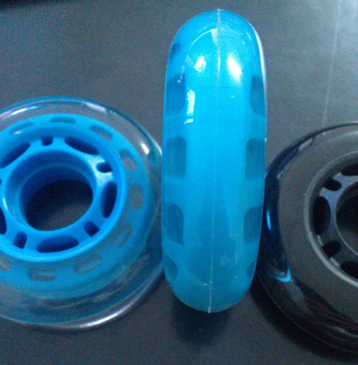 banh xe giay truot patin banh xe giay truot patin