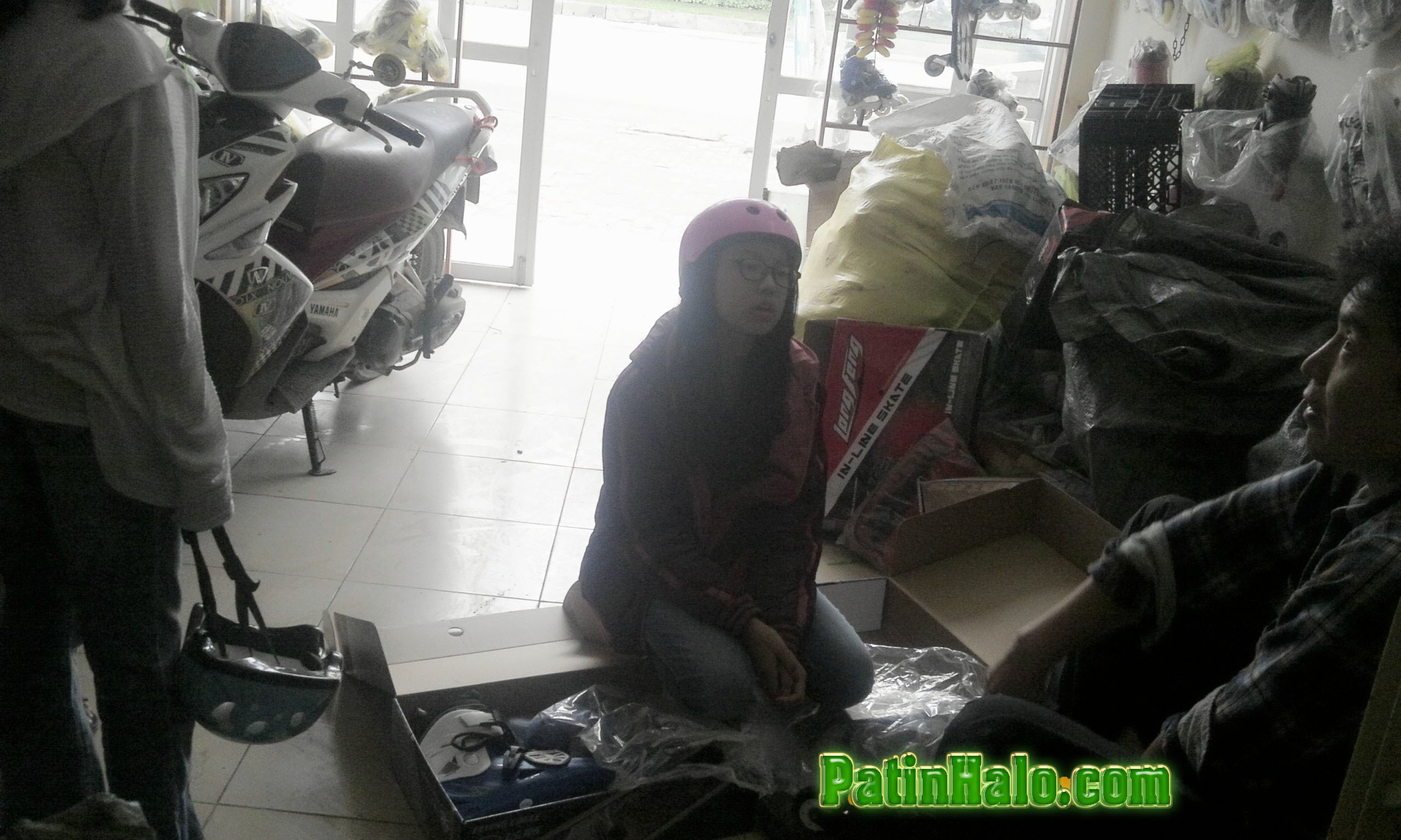 wher buy patin ha noi buy patin ha noi where