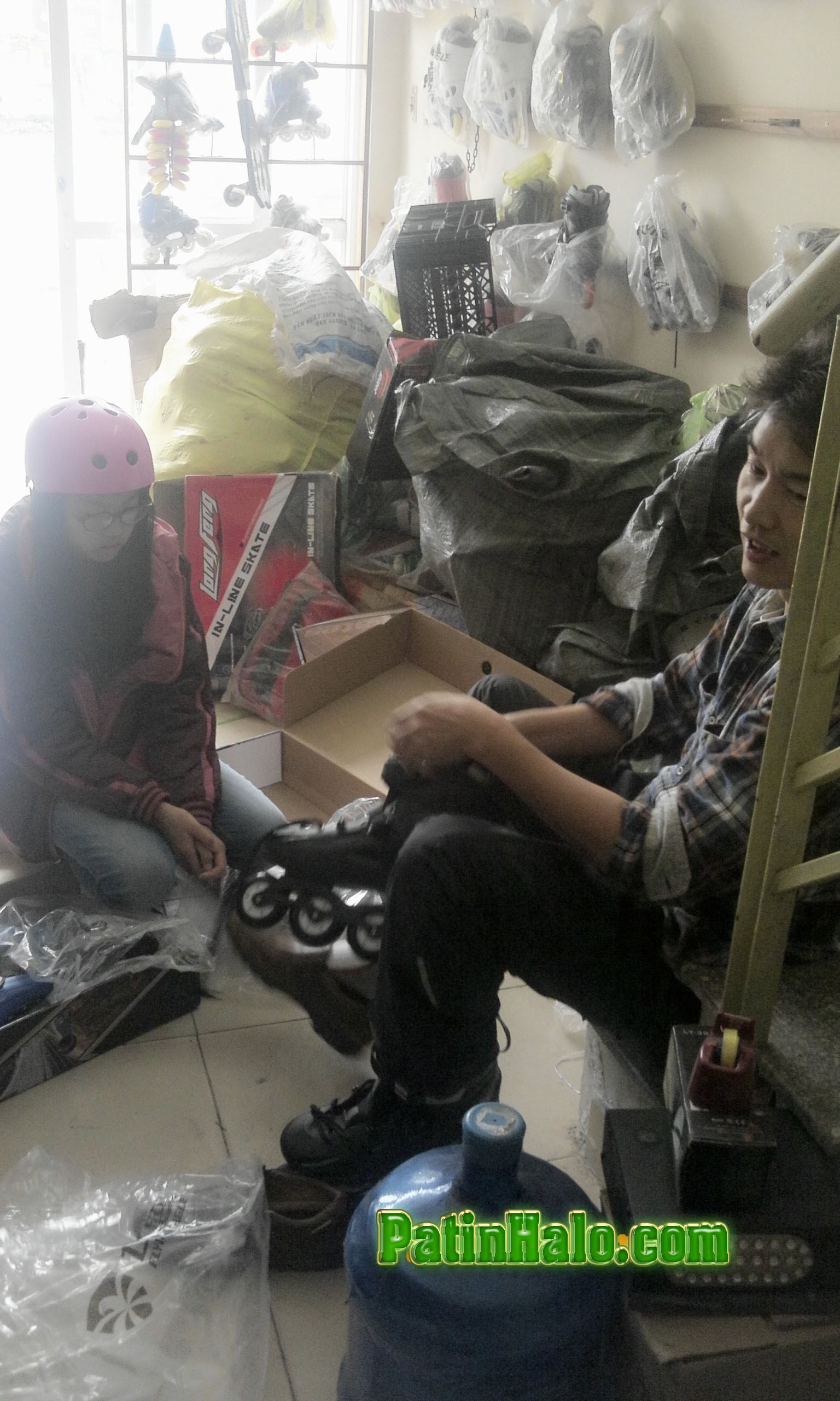 buy patin ha noi buy patin ha noi