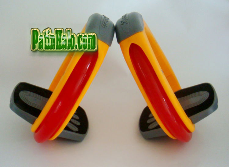 chơi orbit wheel choi orbit wheel