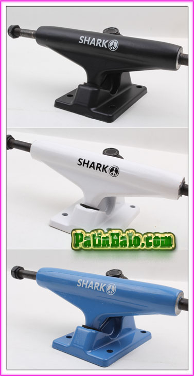 chuyên bán penny shark chuyen ban penny shark