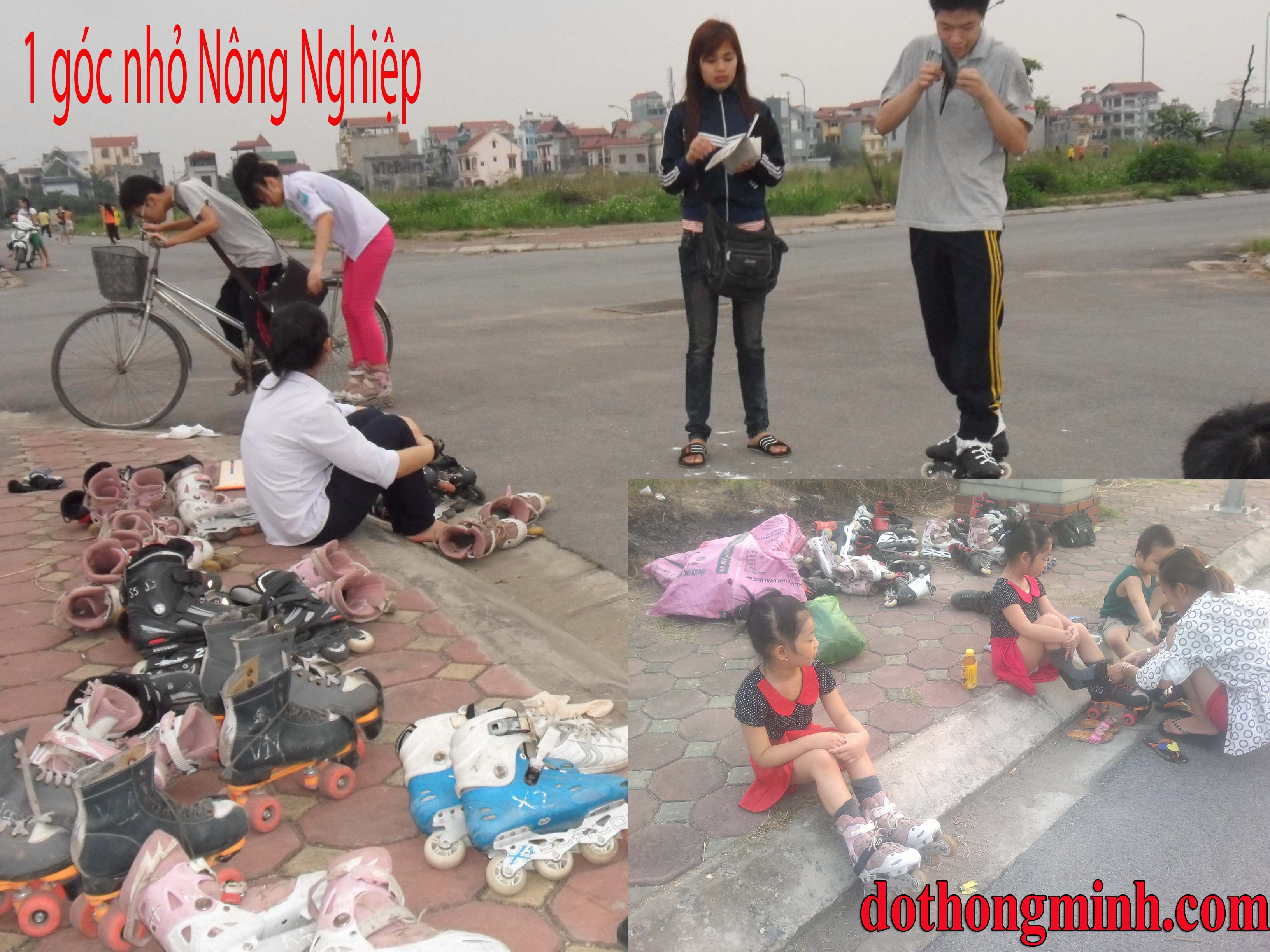 Cung cấp giày trượt patin cho sân trượt cung cap giay patin cho san truot
