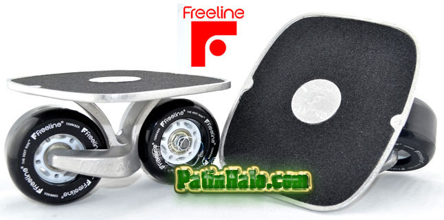 freeline intro gia re freeline intro gia re