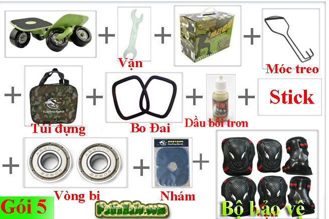 freeline kunpeng patin halo freeline kunpeng patinhalo