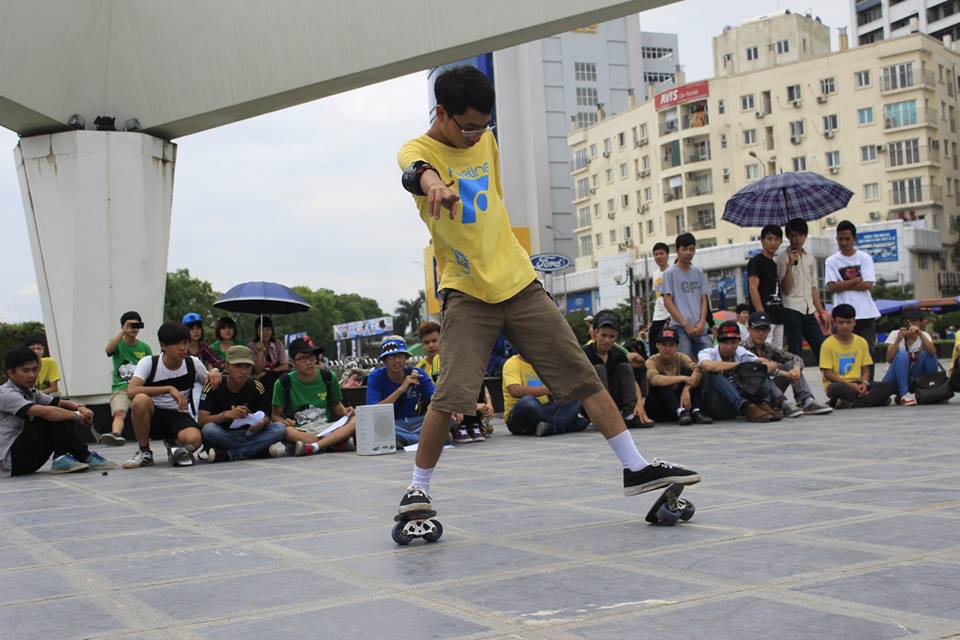 freeline vinh nghe an freeline vinh nghe an