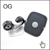 freeline og freeline og