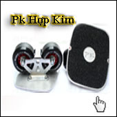 freeline pk hợp kim freeline pk hop kim