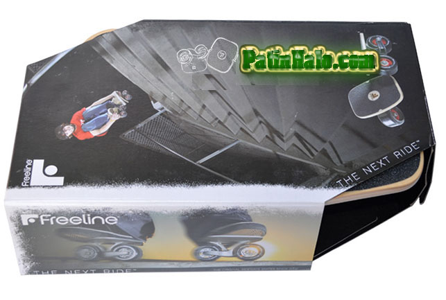 freeline pro chinh hang freeline pro chinh hang