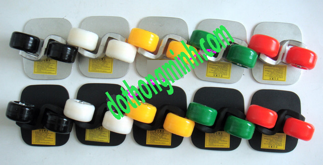 freeline skates nmb flash freeline skates nmb flash_4